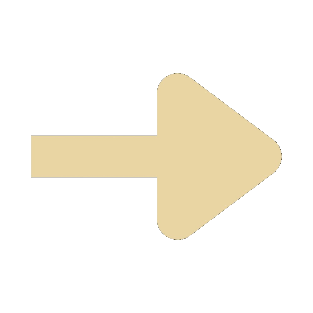 Reviews to Revenue logo